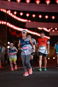 BIB: 
                            <button type="button" onclick="openModal(23876974)" class="btn btn-primary btn-sm float-right btn-popup" data-toggle="modal" data-target=".modal-high-quality">
                        <i class="fas fa-shopping-cart"></i> Add to Cart
                    </button>
                                            <button type="button" onclick="isThisMe(23876974, true)" class="btn btn-success btn-sm float-right btn-popup btn-isme hidden" data-toggle="tooltip" data-placement="bottom" title="นี่คือรูปของคุณใช่ไหม คลิกที่นี่เพื่อเอาเข้าอัลบั้ม">
                        <i class="fas fa-plus"></i> Add to album
                    </button>
                    <button type="button" onclick="isThisMe(23876974, false)" class="btn btn-warning btn-sm float-right btn-popup btn-isnotme hidden">
                        <i class="fas fa-ban"></i> Remove from album
                    </button>